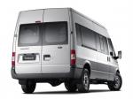 Ford Transit 2006 года